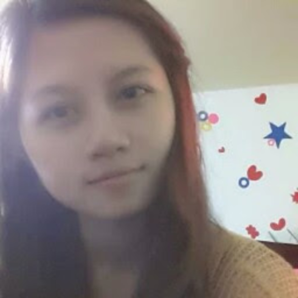Meet your Posher, Xuyen
